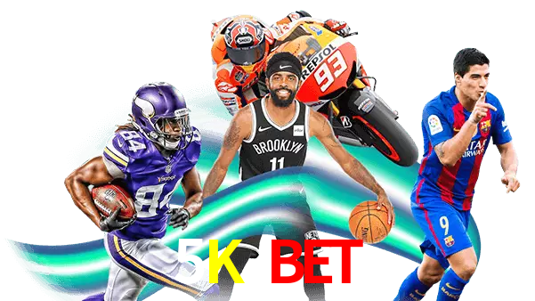 5K bet