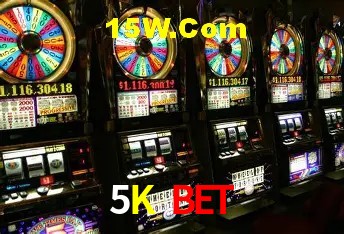 5K bet Fortaleza - Reviews