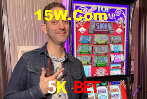 5K bet: Jogue Crash e Experimente Alta Recompensa Instantânea