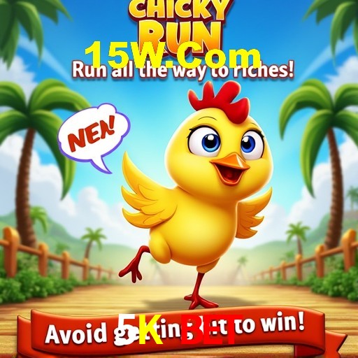 Casino VIP 5K bet