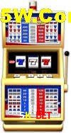 Games Directory 5K bet