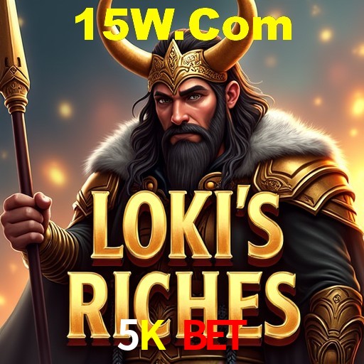 Desvendando o Mundo dos Jogos Virtuais na 5K bet
