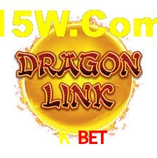 Ofertas Imperdíveis na 5K bet: Promoções e Bônus Que Valem a Pena