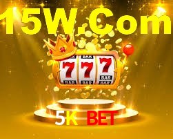 Spaceman Game 5K bet