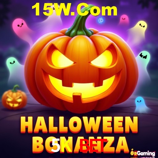 5K bet Belo Horizonte - Reivindique Bonus