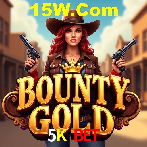 A Revolução dos Aplicativos de Jogos no 5K bet