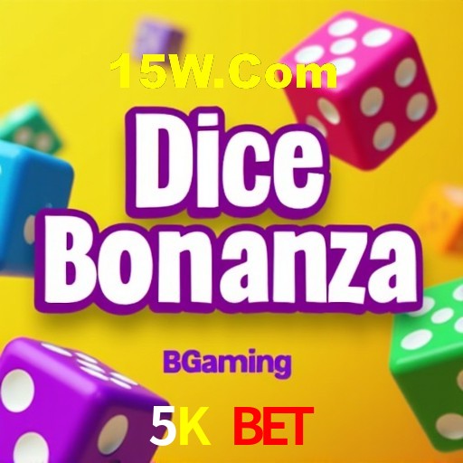Estatísticas Crash Games 5K bet