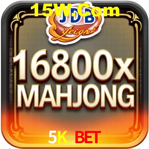 Explorando a Categoria de Eventos em Apostas na 5K bet