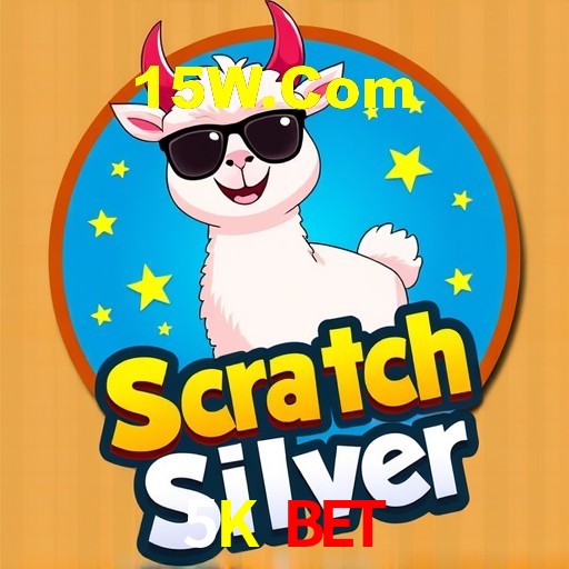 Jogo Aviator 5K bet