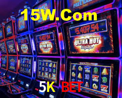 5K bet - App Compatibility