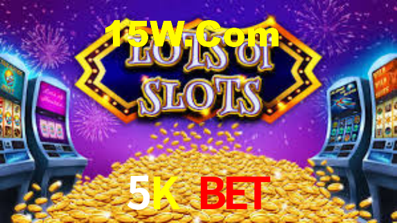 5K.bet