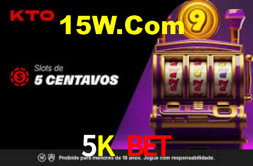 5K bet - Cassino Caça-Níqueis Online - 5K.bet