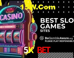 5K bet São Paulo - Hot Promos