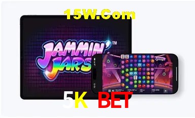 Sistemas de Segurança 5K bet