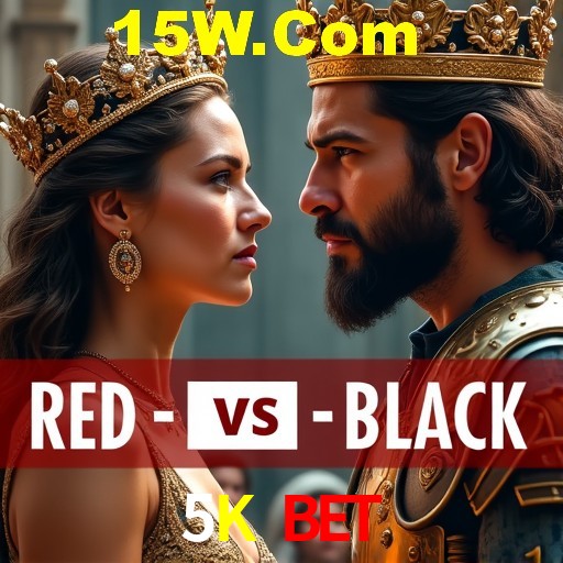 Exclusive Offers 5K bet