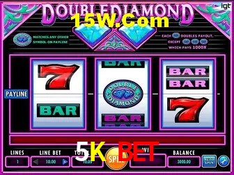 5K bet - Winners Celebration