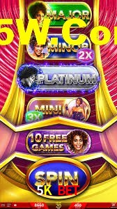 5K bet,5K.bet