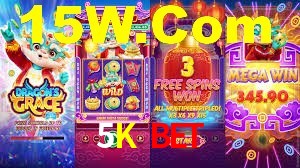 5K bet,5K.bet