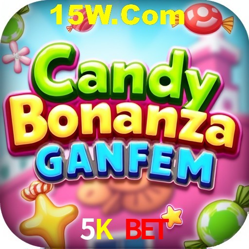 Flash Promotion 5K bet