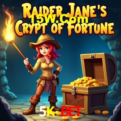 Jogo Spaceman 5K bet