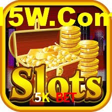 Experimente o Login Seguro Premium no 5K bet