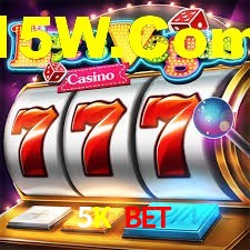 Crash Games Statistics 5K bet