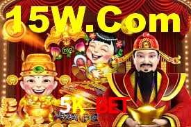 Exclusive Games 5K bet