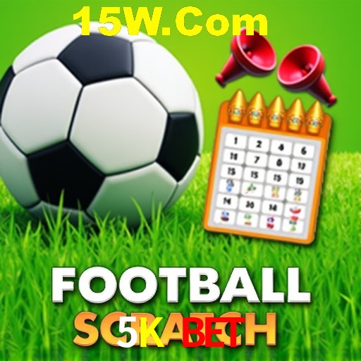 5K bet Rio de Janeiro - Professional Dealers