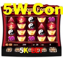 5K bet
