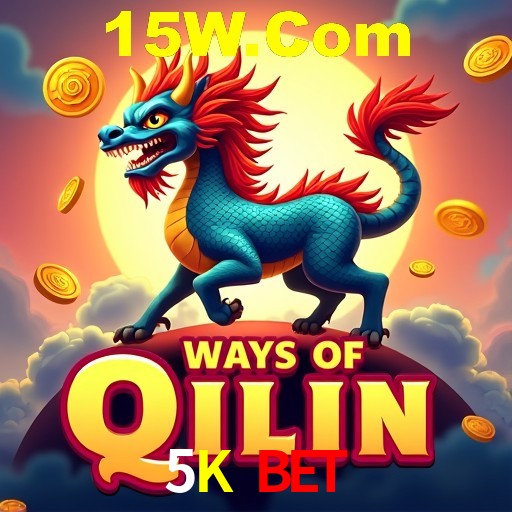 Explorando a Categoria de Eventos em Apostas na 5K bet