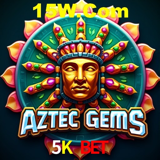 Programa VIP 5K bet