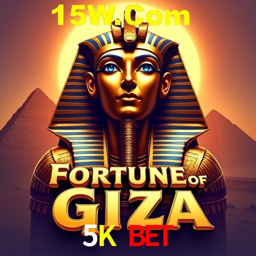 5K bet Curitiba - Live Status
