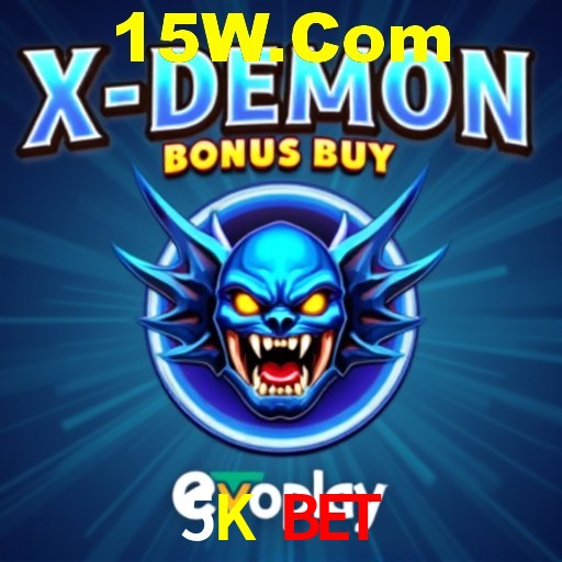 5K bet Crash - Aviator e 35+ Jogos Instant Win