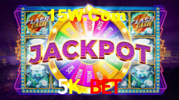 5K bet,5K.bet