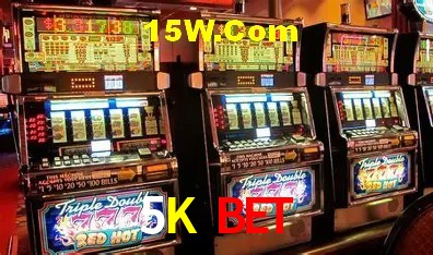 5K bet Belo Horizonte - Promo Tips