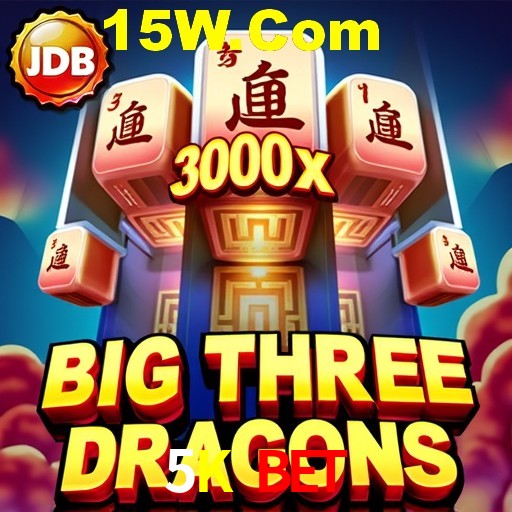 5K Bet App