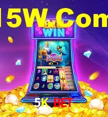 5K bet,5K.bet
