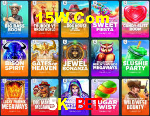 5K bet,5K.bet