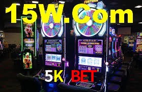 Instant EasyPaisa 5K bet
