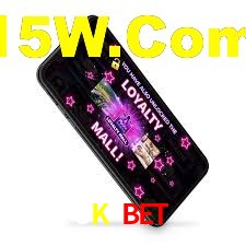 Sports Statistics 5K bet