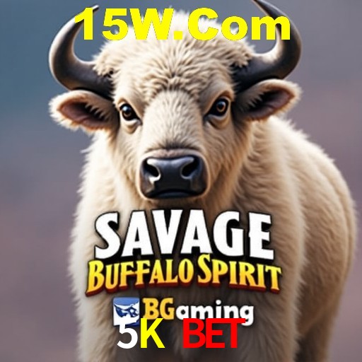 Desvendando o Mundo dos Jogos Virtuais na 5K bet