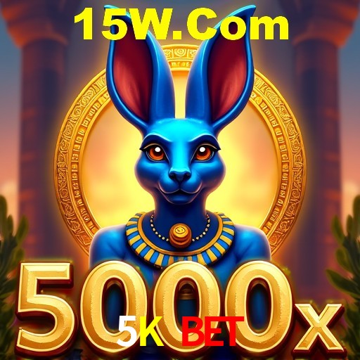 A Emoção da Loteria na 5K bet: Uma Chance de Mudança de Vida