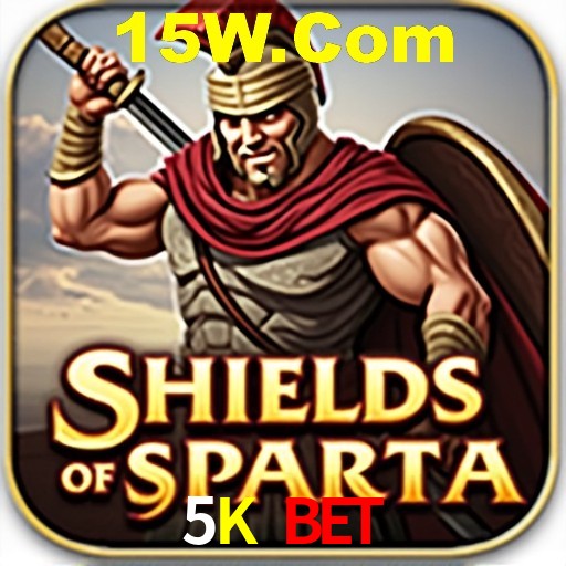 Desvendando o Mundo dos Jogos Virtuais na 5K bet