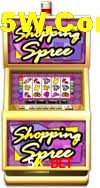 Slot Games 5K bet