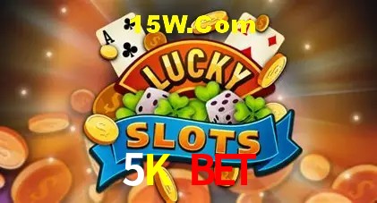 5K bet Rio de Janeiro - Licenses