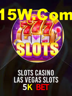 5K bet - App Security