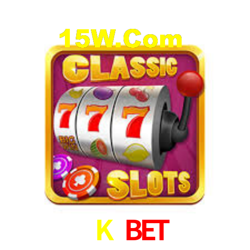 5K bet,5K.bet