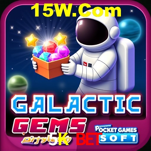 Descubra a Magia dos Jogos de Arcade no 5K bet