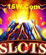5K bet Salvador - Promo Stats