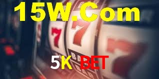 Statistics 5K bet